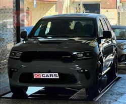 دودج دورانجو